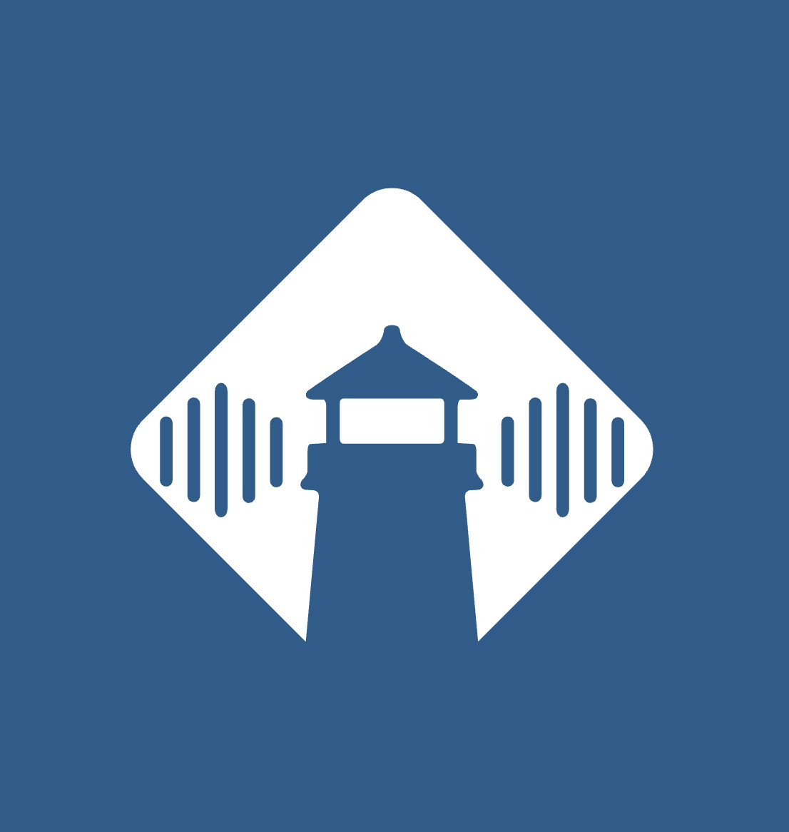 Binnie Media