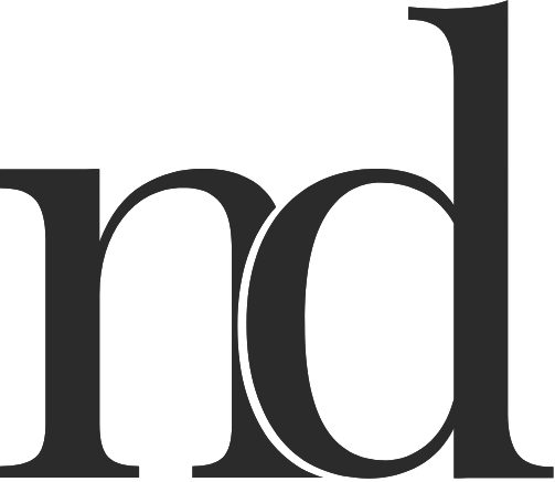 Nicci Design